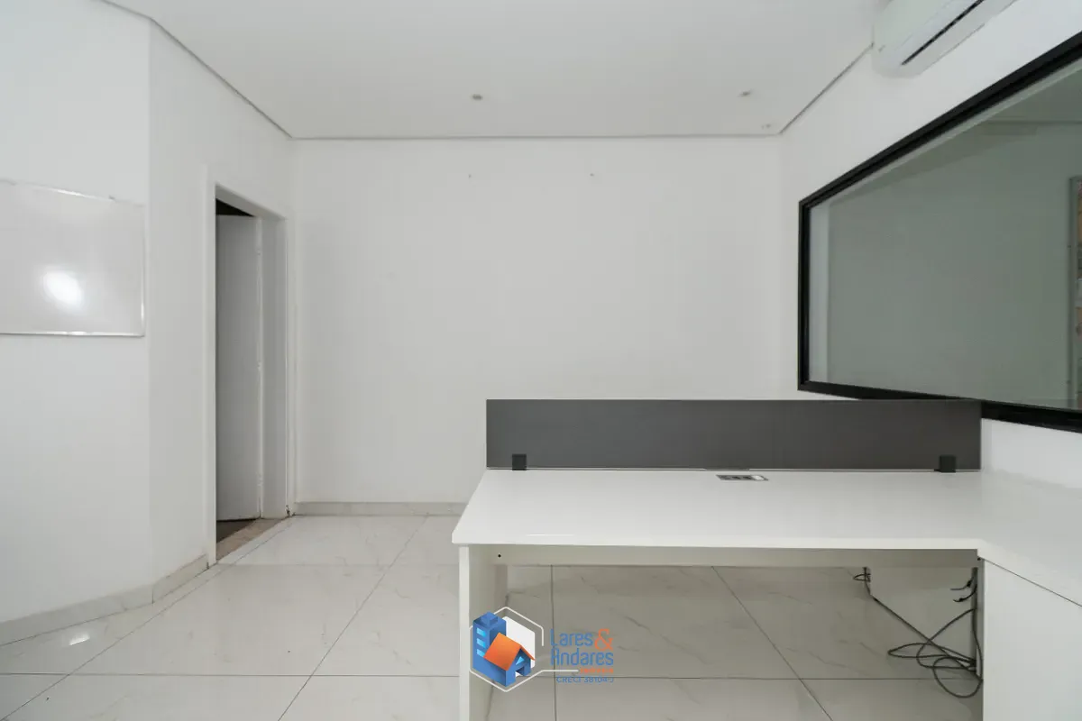 Prédio Inteiro, 824 m² - Foto 23