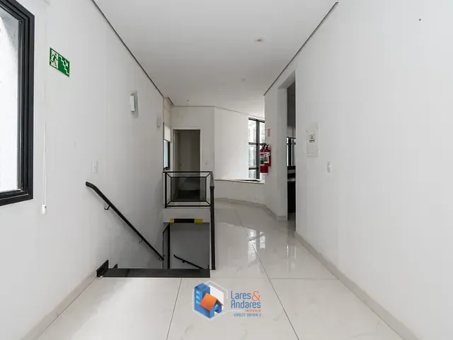 Prédio com 228m², à venda, no bairro Vila Prudente em São Paulo