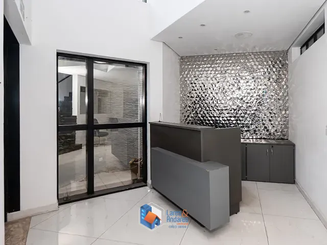 Prédio com 228m², à venda, no bairro Vila Prudente em São Paulo