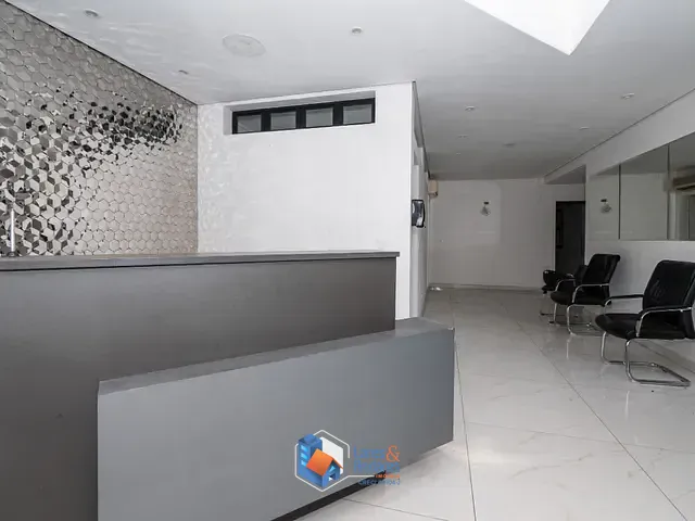 Prédio com 228m², à venda, no bairro Vila Prudente em São Paulo
