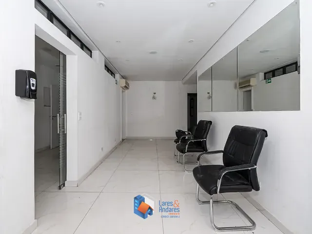 Prédio com 228m², à venda, no bairro Vila Prudente em São Paulo