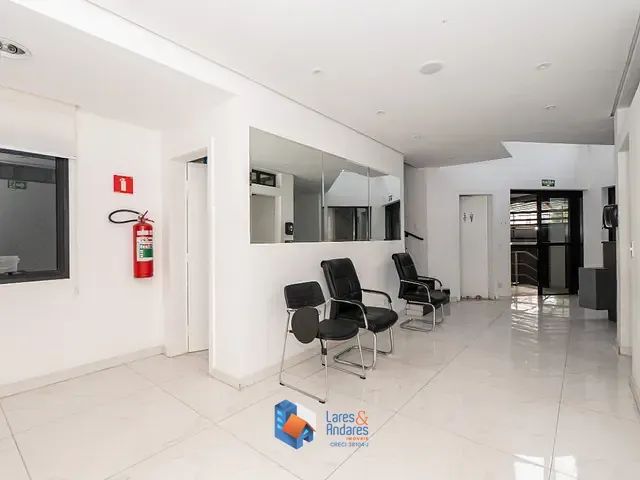 Prédio com 228m², à venda, no bairro Vila Prudente em São Paulo