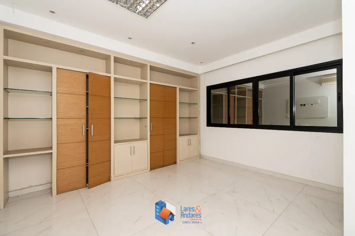 Prédio Inteiro, 824 m² - Foto 12