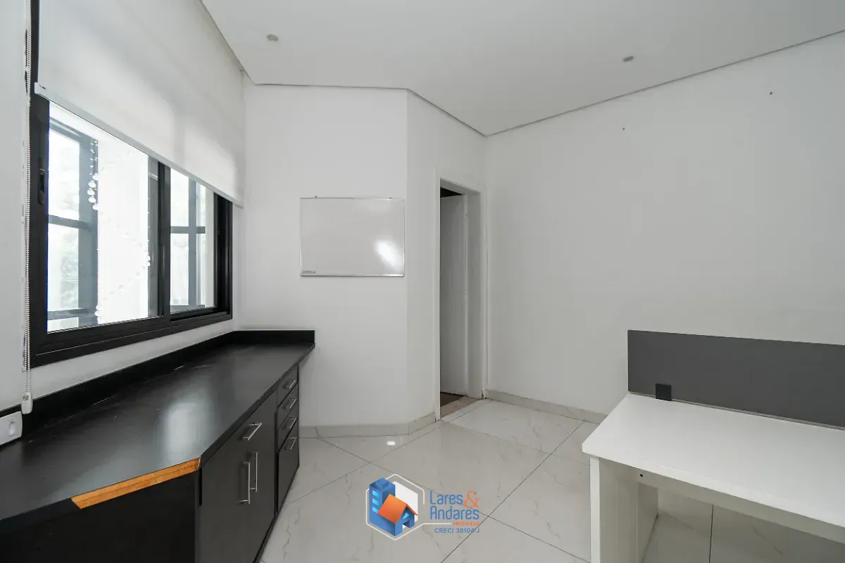 Prédio Inteiro, 824 m² - Foto 27