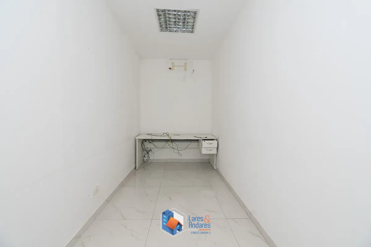 Prédio Inteiro, 824 m² - Foto 41