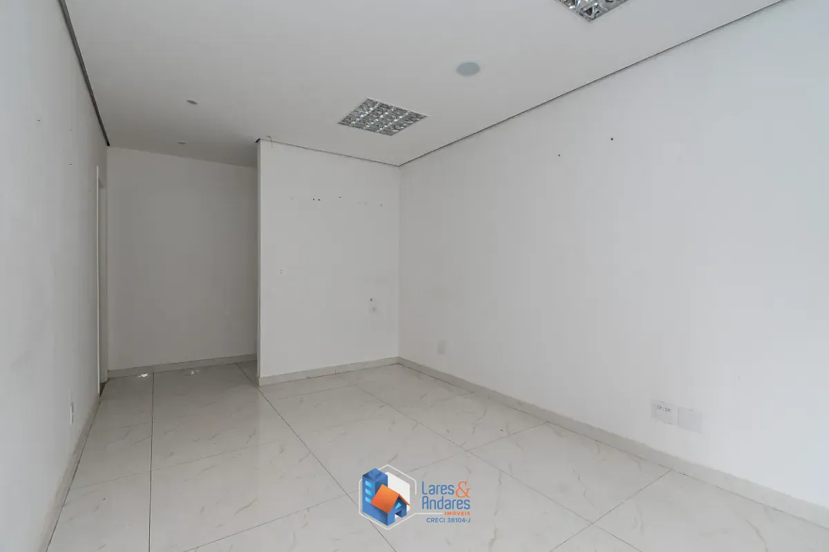 Prédio Inteiro, 824 m² - Foto 30