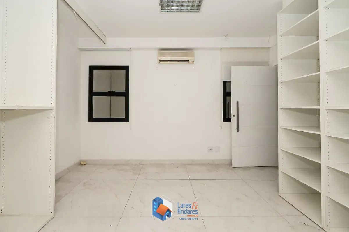 Prédio Inteiro, 824 m² - Foto 8