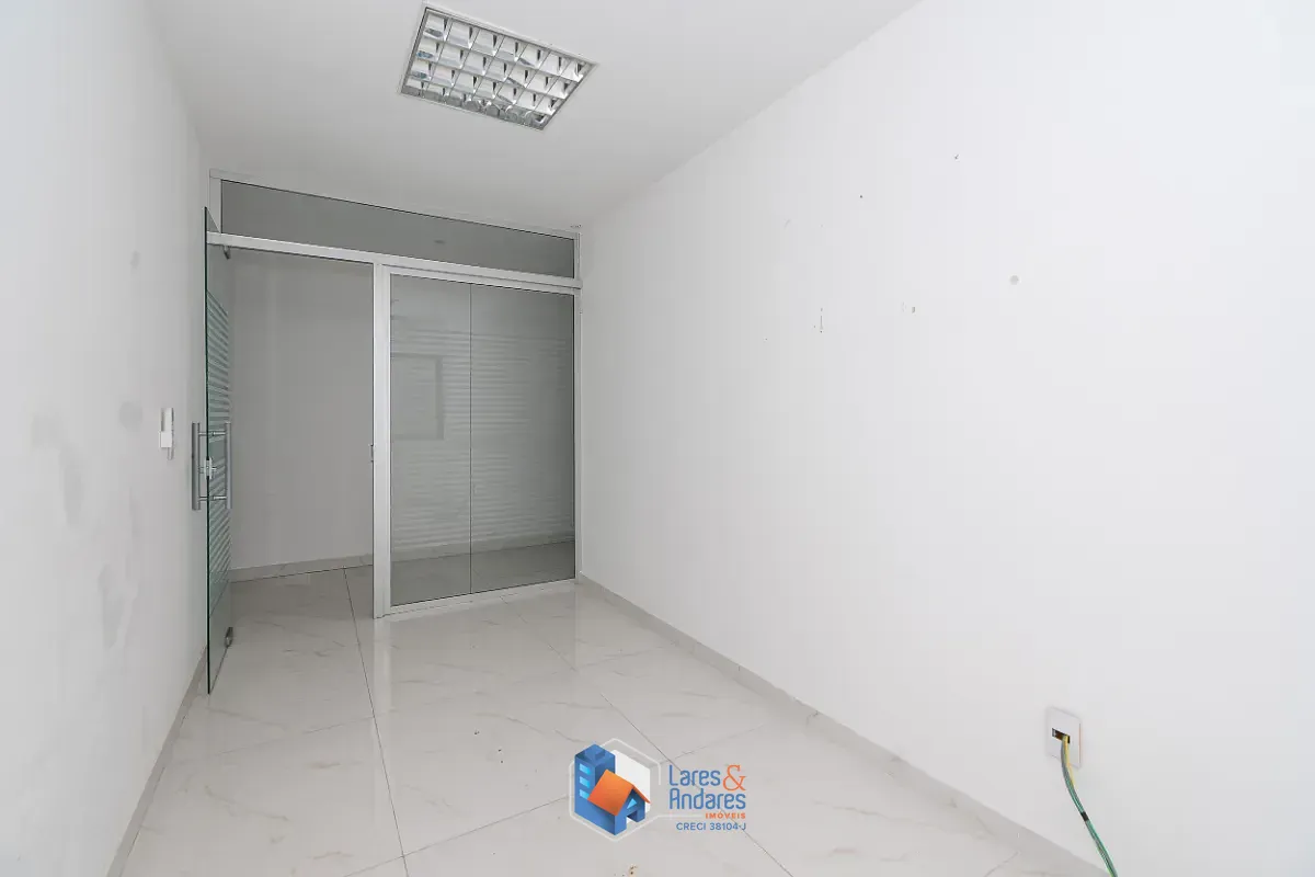 Prédio Inteiro, 824 m² - Foto 35