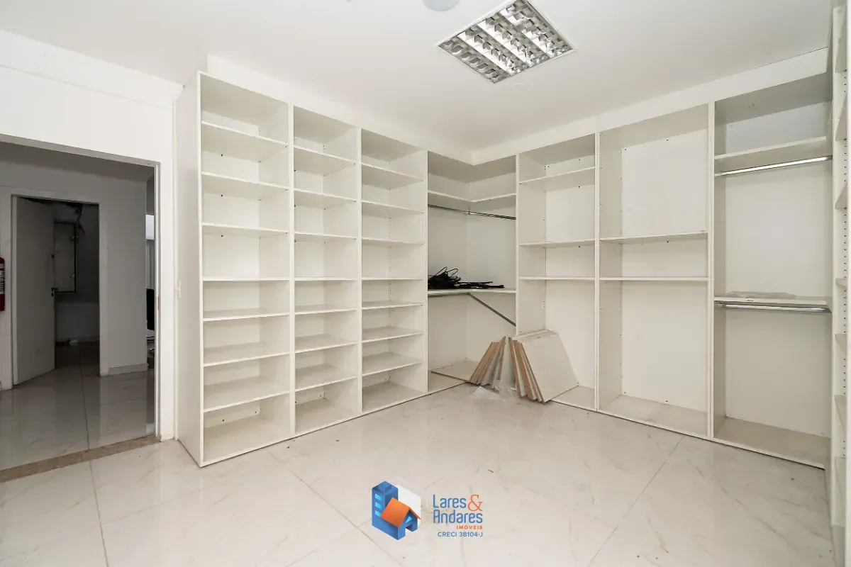 Prédio Inteiro, 824 m² - Foto 10
