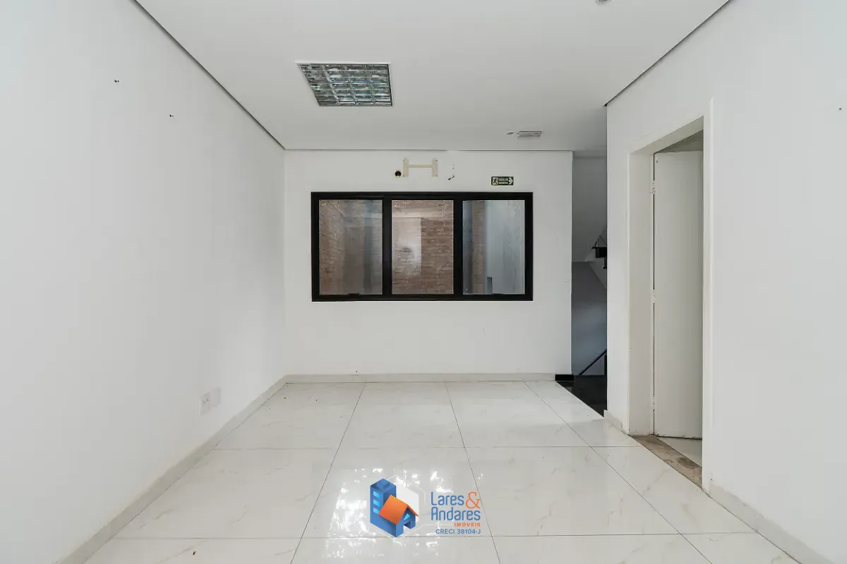 Prédio Inteiro, 824 m² - Foto 31