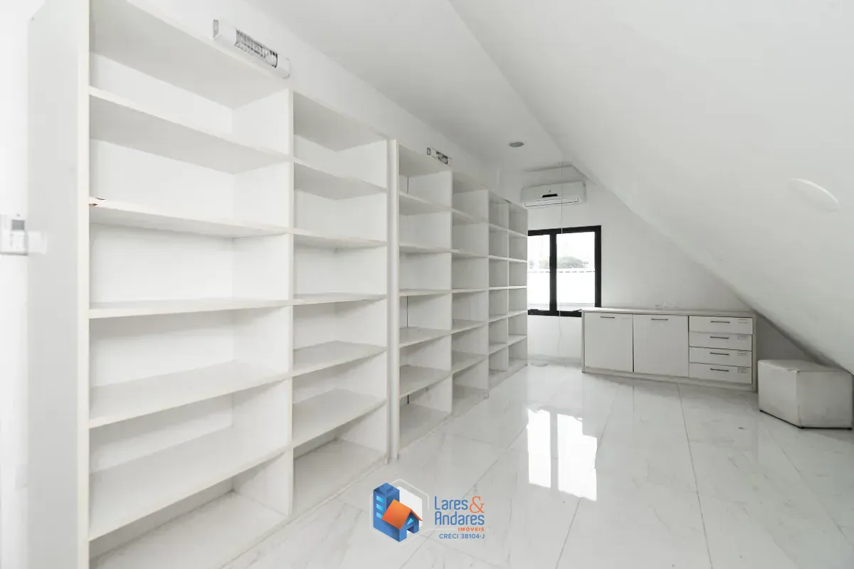 Prédio Inteiro, 824 m² - Foto 46