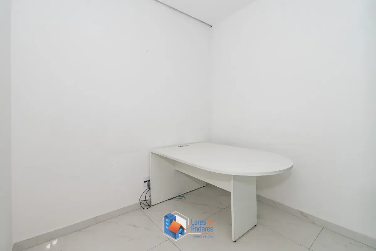 Prédio Inteiro, 824 m² - Foto 20