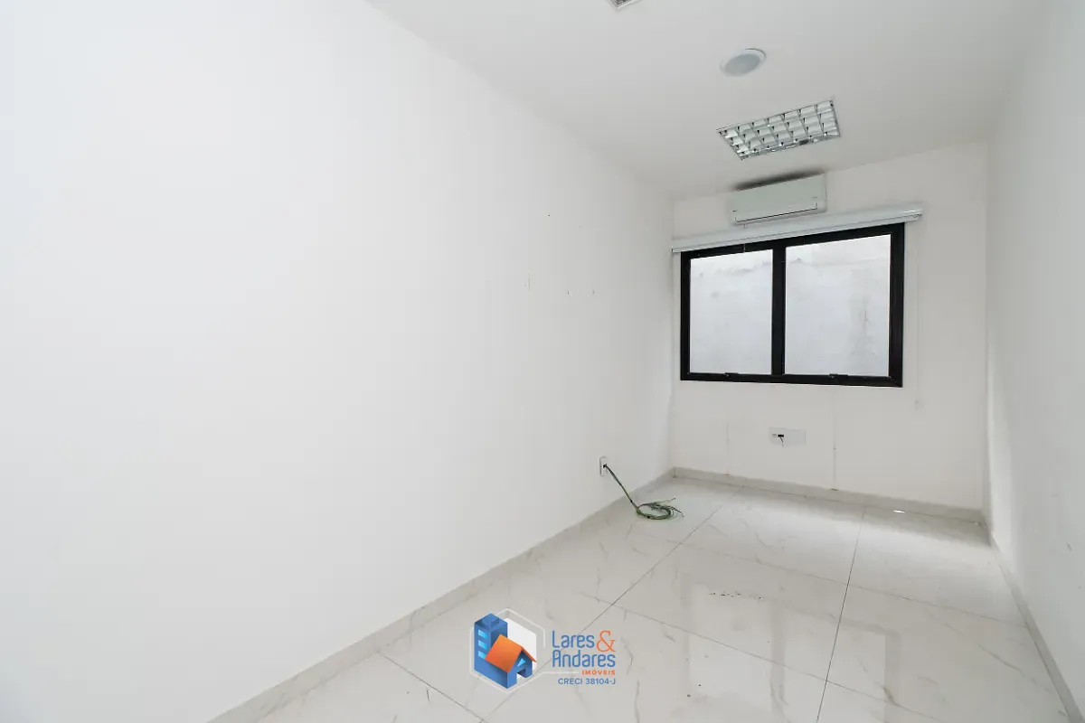 Prédio Inteiro, 824 m² - Foto 34
