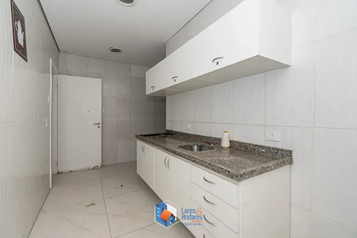 Prédio Inteiro, 824 m² - Foto 48