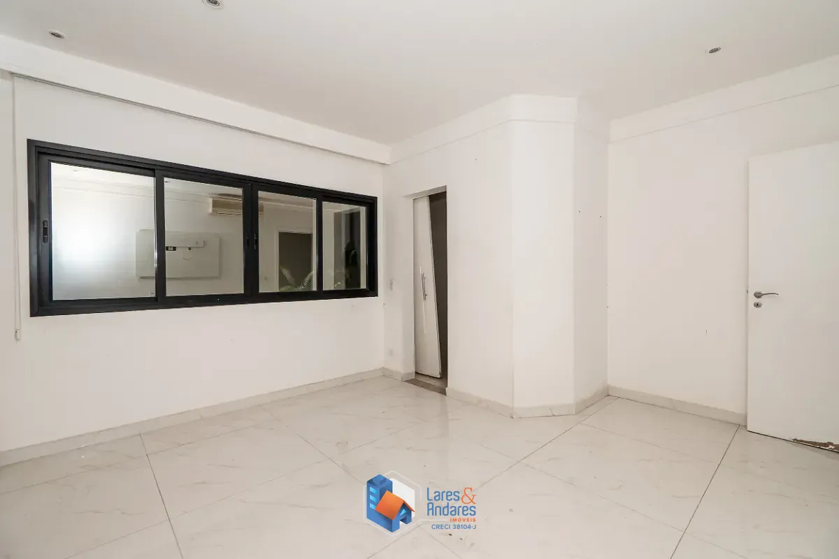 Prédio Inteiro, 824 m² - Foto 11