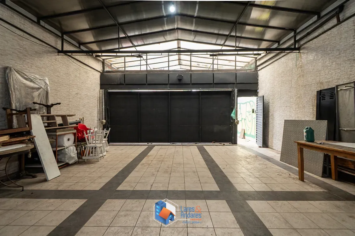 Prédio Inteiro, 824 m² - Foto 55
