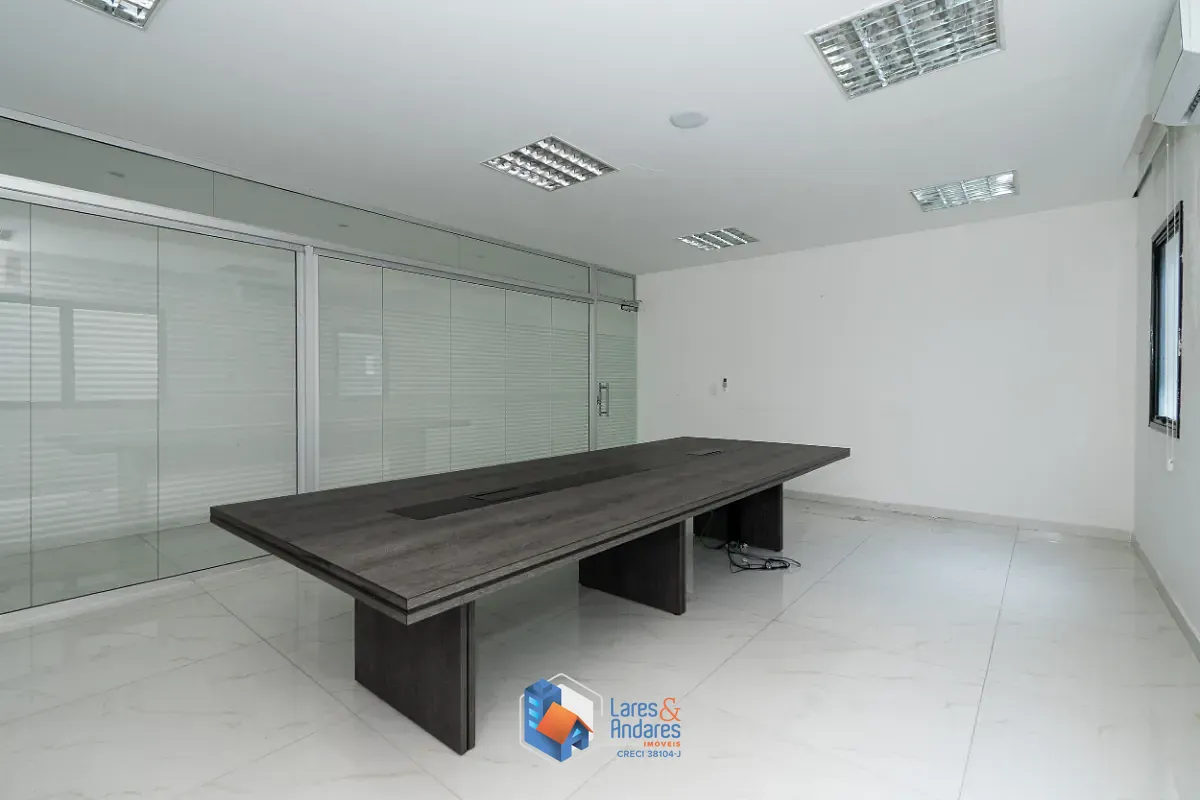 Prédio Inteiro, 824 m² - Foto 38