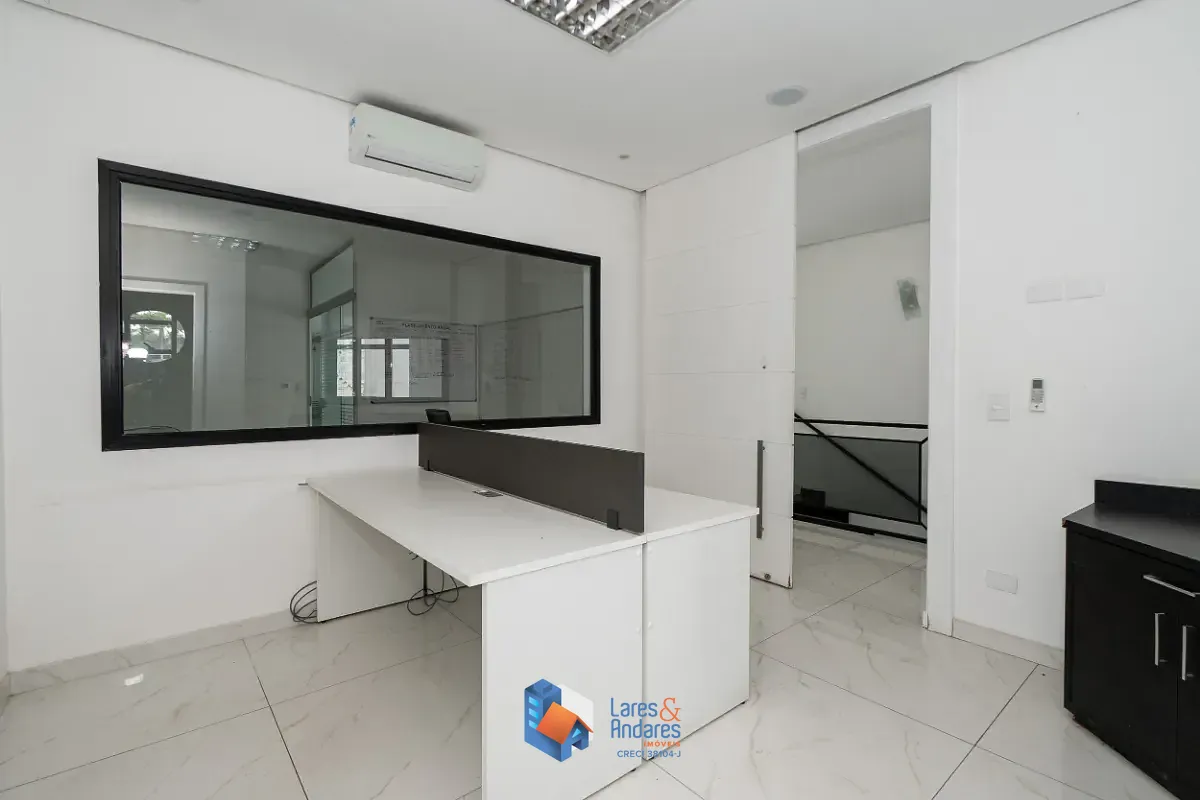 Prédio Inteiro, 824 m² - Foto 28