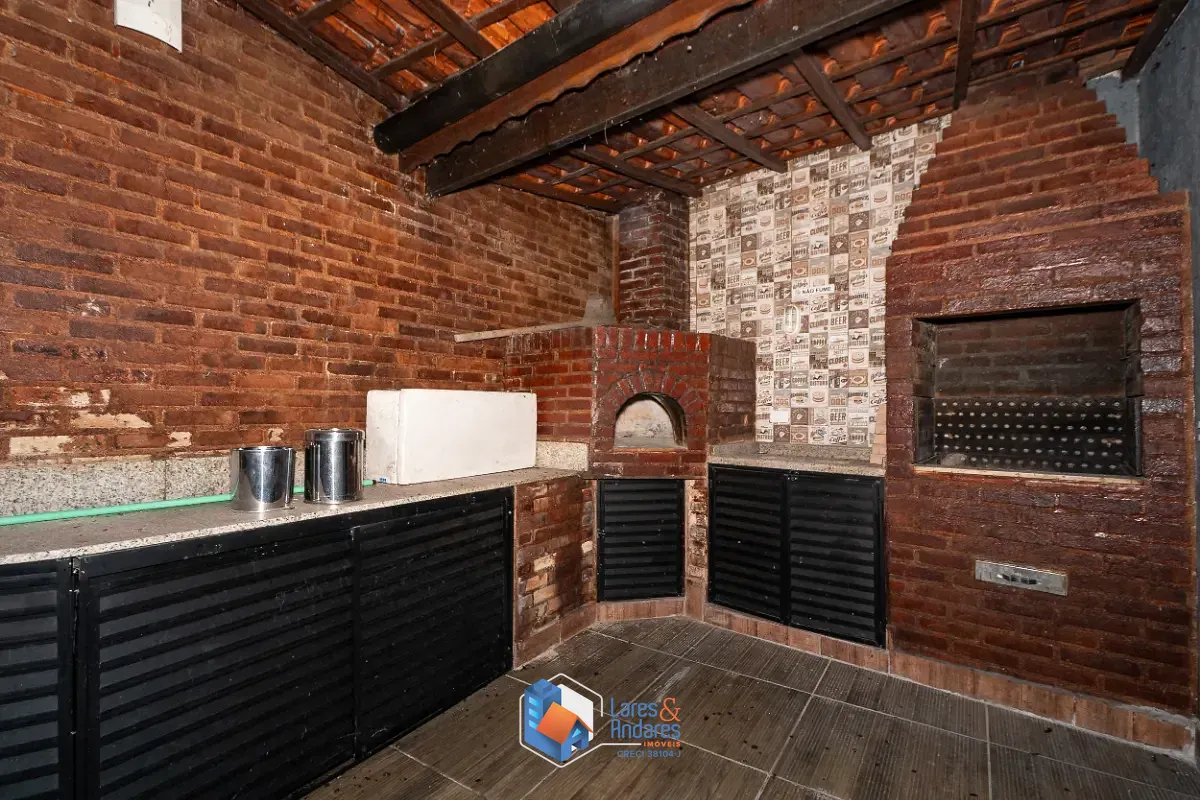 Prédio Inteiro, 824 m² - Foto 14