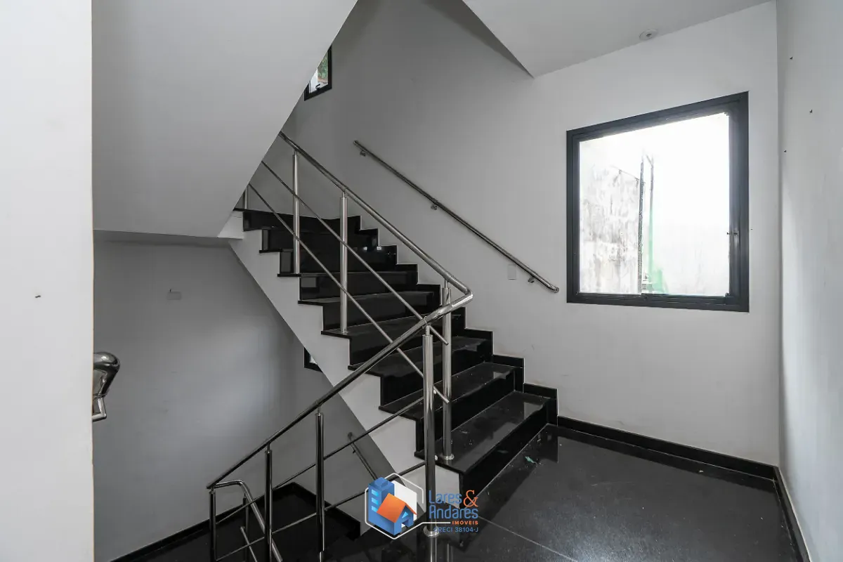 Prédio Inteiro, 824 m² - Foto 47