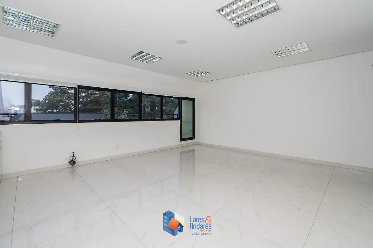 Prédio Inteiro, 824 m² - Foto 40