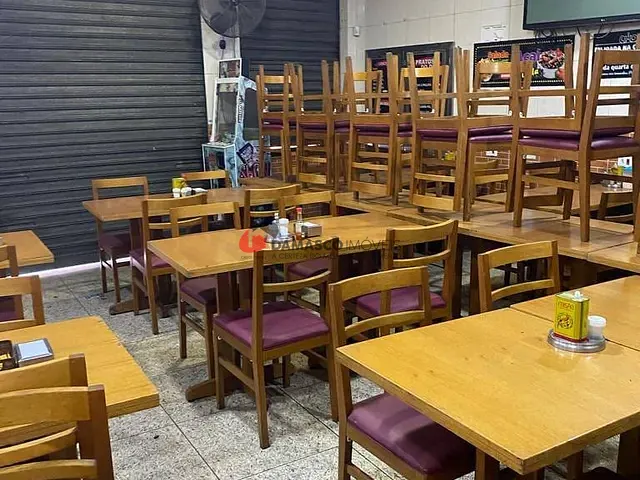 Prédio à venda, no bairro Centro em São Caetano do Sul