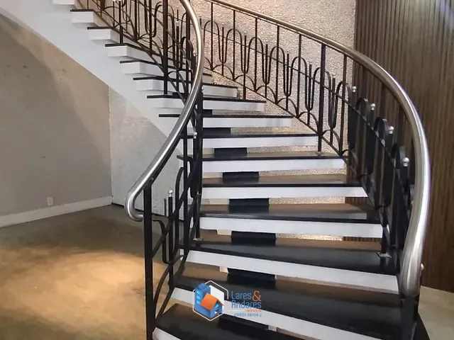 Prédio com 565m², à venda, no bairro Indianópolis em São Paulo