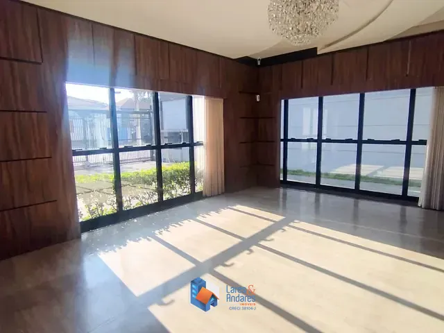 Prédio com 565m², à venda, no bairro Indianópolis em São Paulo