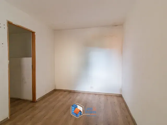 Prédio com 143m², à venda, no bairro Jardim Arpoador em São Paulo