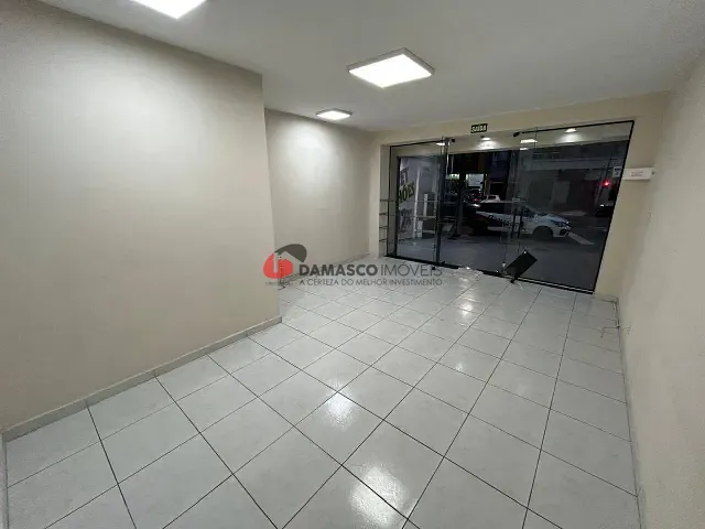 Prédio para alugar, no bairro Boa Vista em São Caetano do Sul