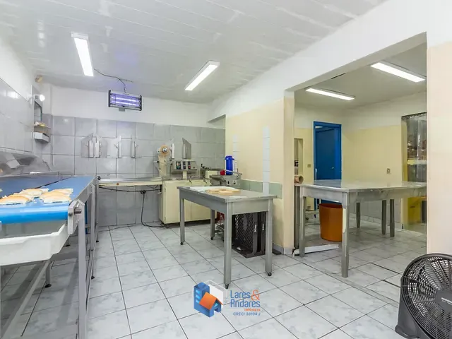 Prédio com 196m², à venda, no bairro Perdizes em São Paulo