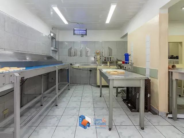 Prédio com 196m², à venda, no bairro Perdizes em São Paulo