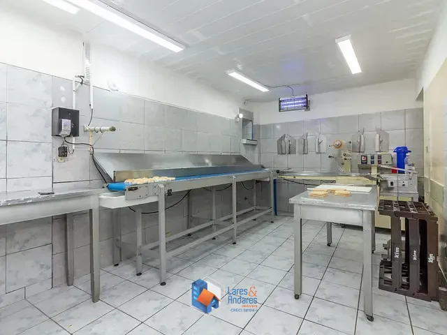 Prédio com 196m², à venda, no bairro Perdizes em São Paulo