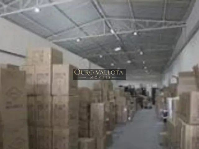 Prédio com 860m², à venda, no bairro Bom Retiro em São Paulo