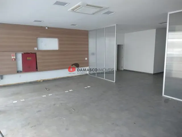 Prédio para alugar, no bairro Santa Paula em São Caetano do Sul