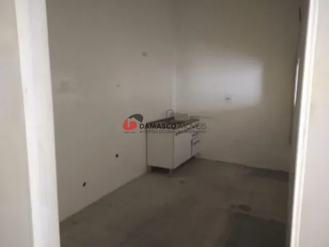 Prédio para alugar, no bairro Santa Paula em São Caetano do Sul