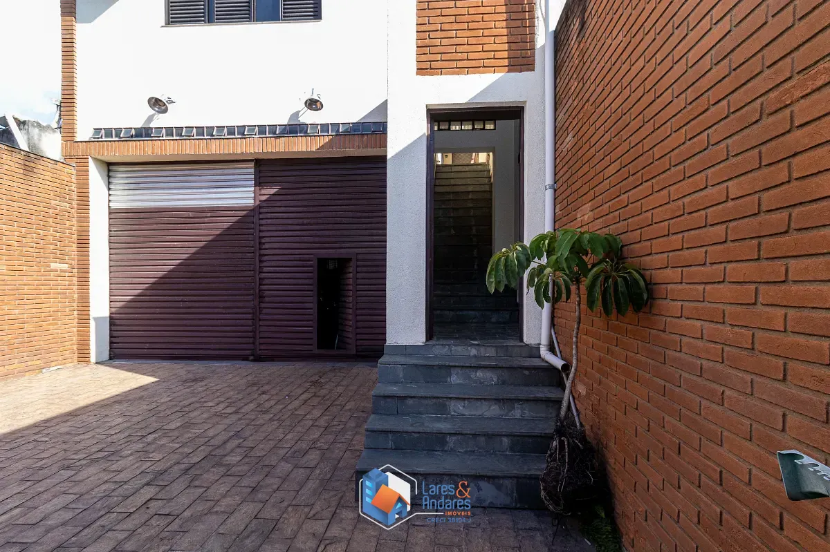 Prédio Inteiro, 720 m² - Foto 39