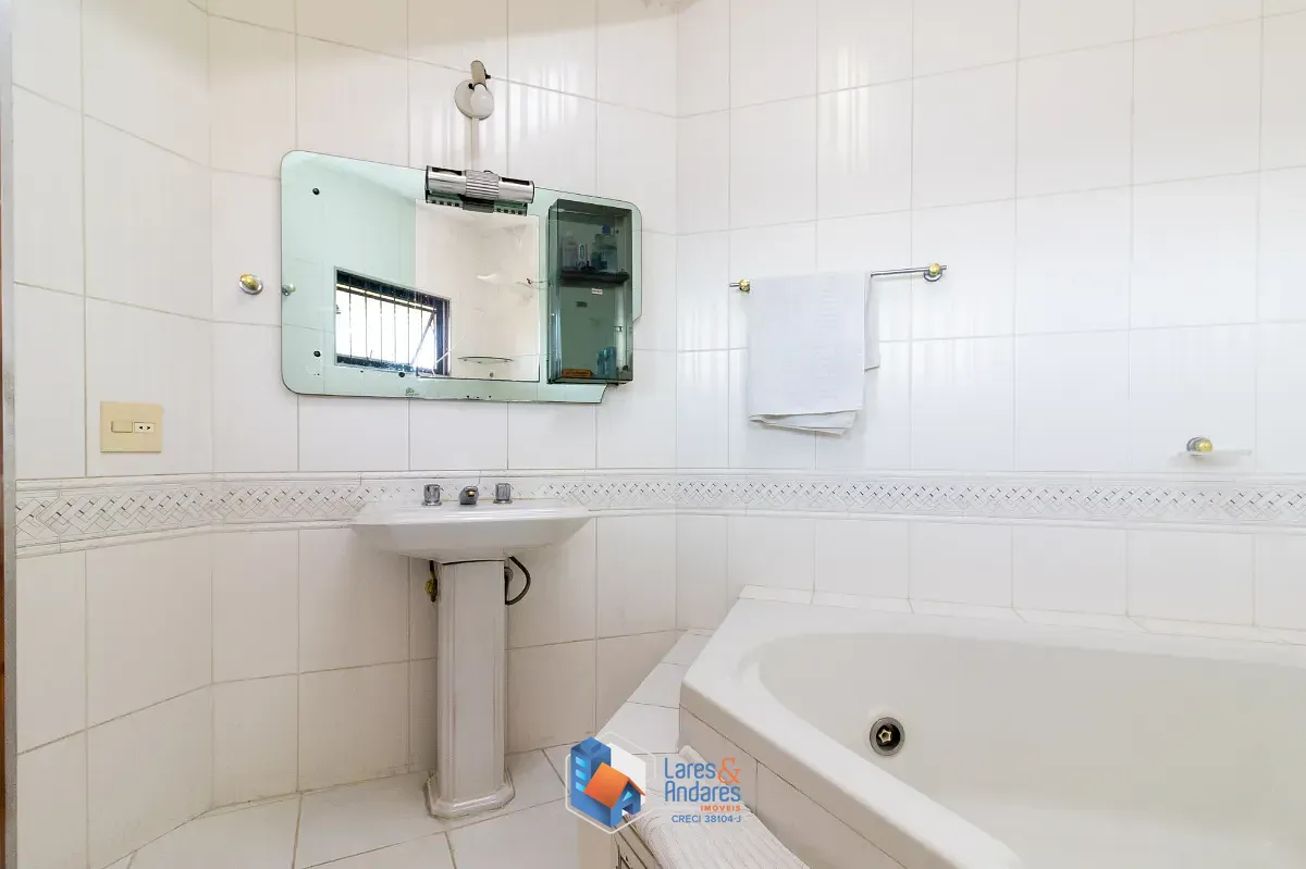 Prédio Inteiro, 720 m² - Foto 13