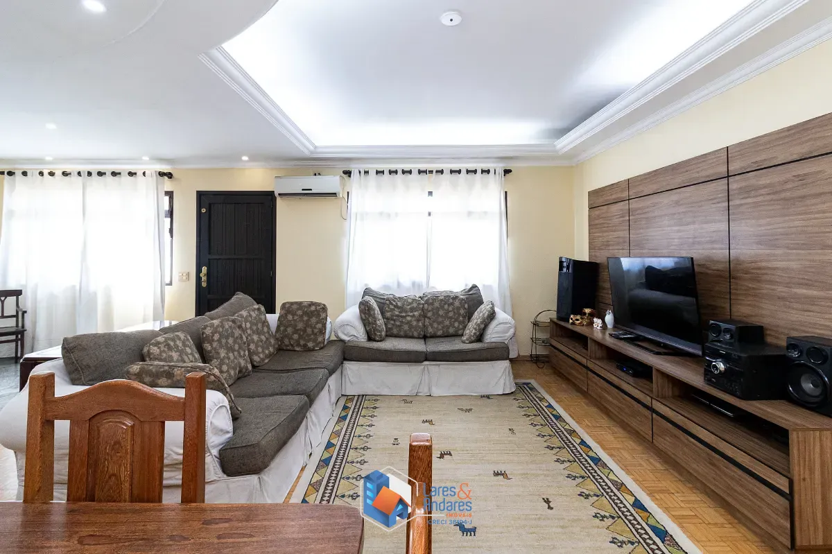 Prédio Inteiro, 720 m² - Foto 1