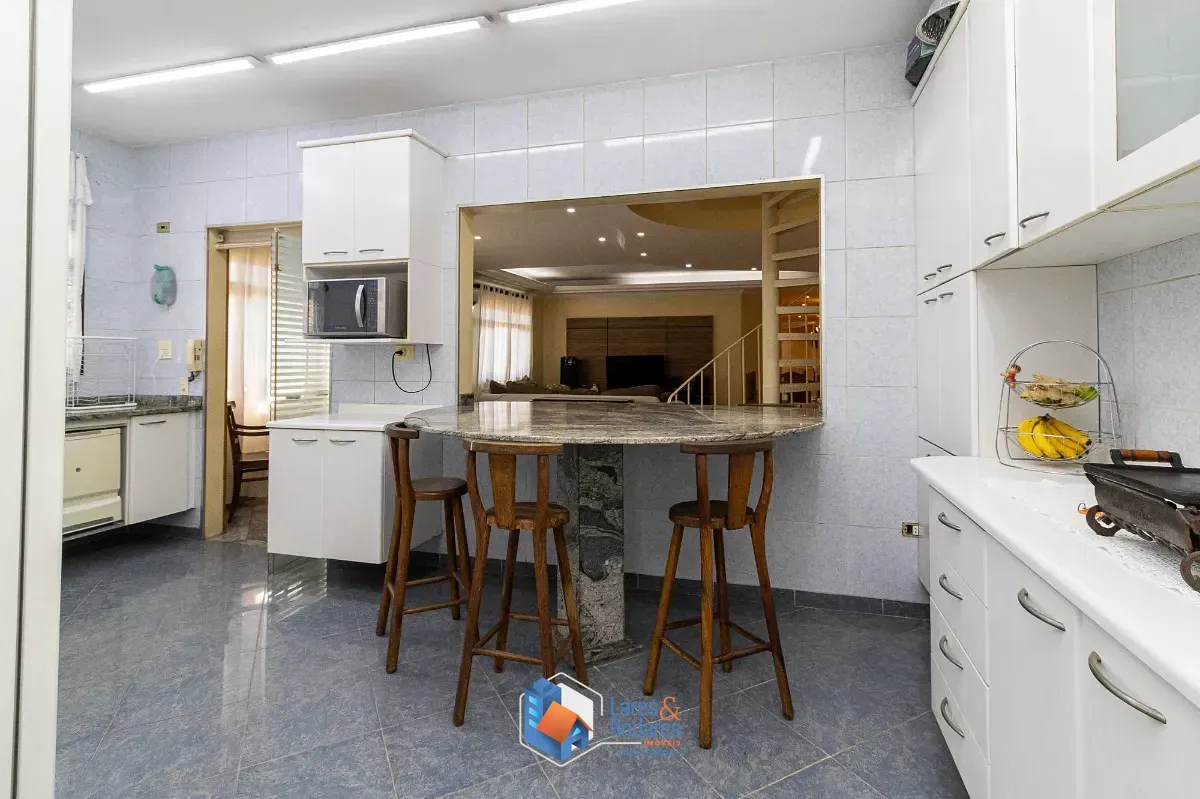 Prédio Inteiro, 720 m² - Foto 28