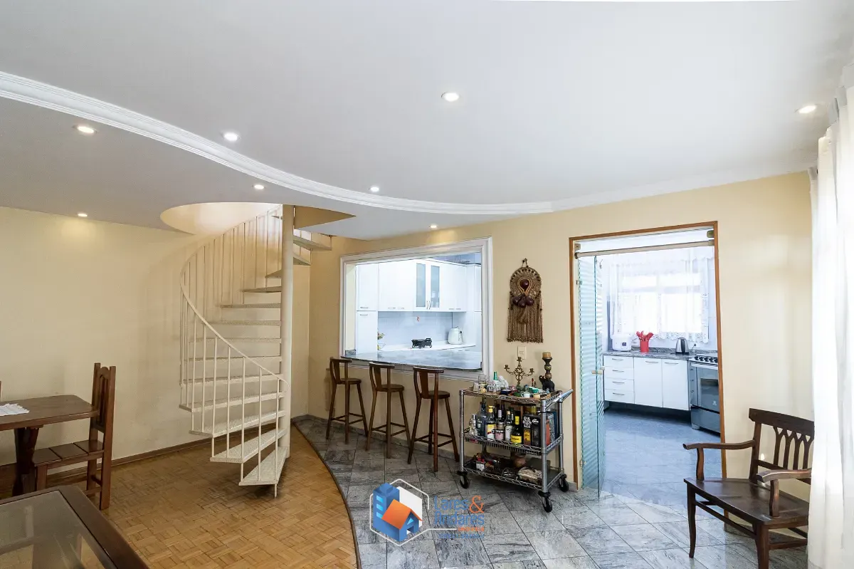 Prédio Inteiro, 720 m² - Foto 7