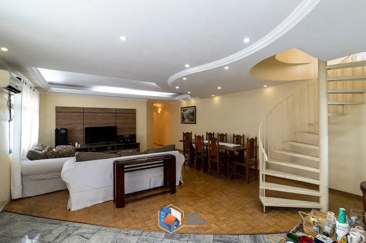 Prédio Inteiro, 720 m² - Foto 9