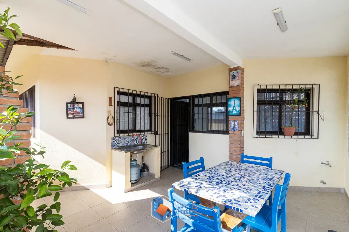 Prédio Inteiro, 720 m² - Foto 32