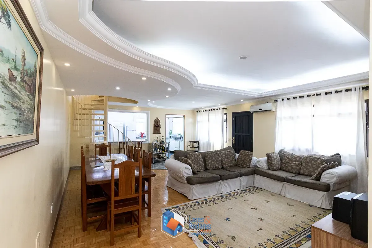 Prédio Inteiro, 720 m² - Foto 2