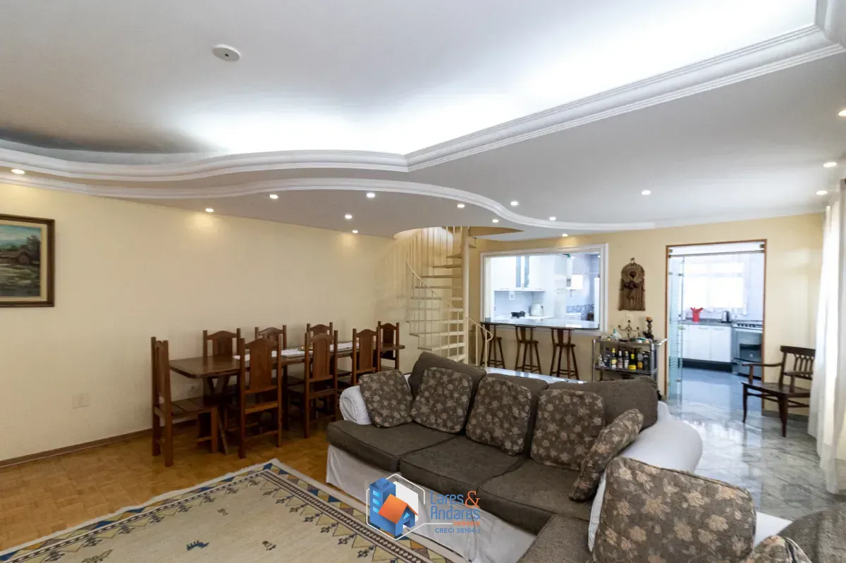 Prédio Inteiro, 720 m² - Foto 5