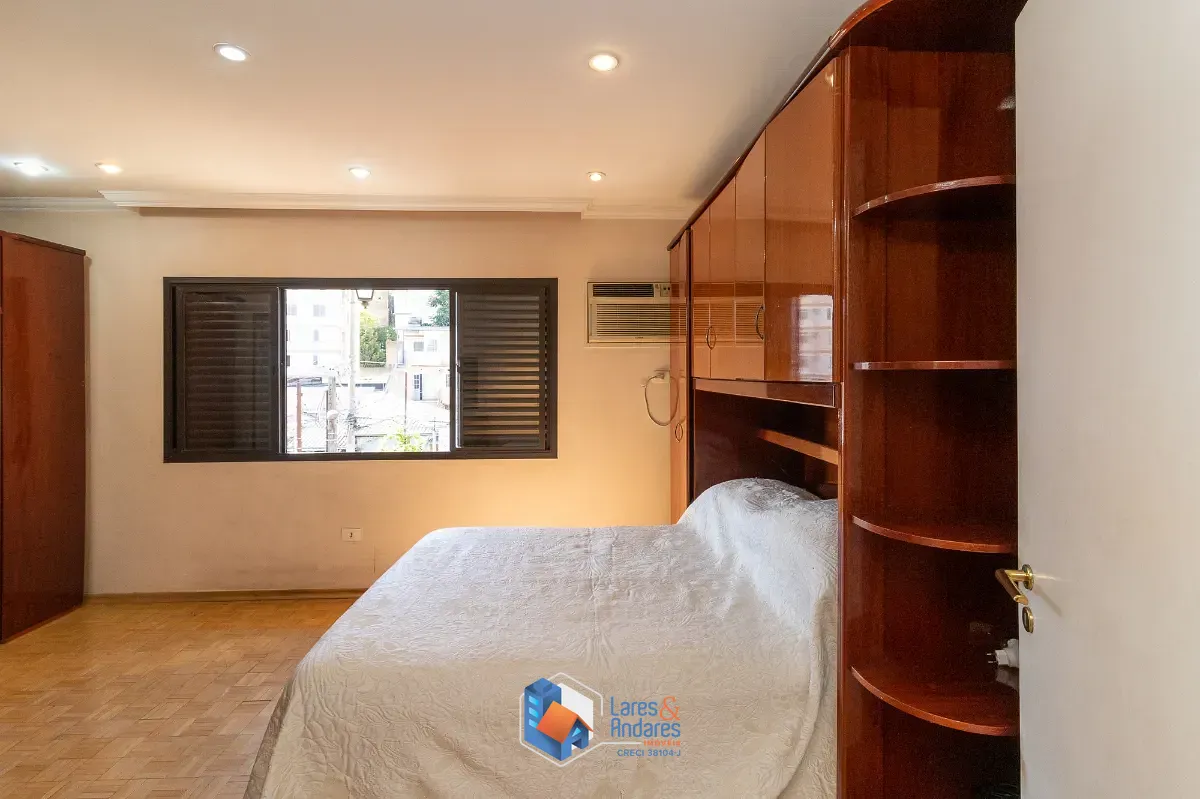 Prédio Inteiro, 720 m² - Foto 12