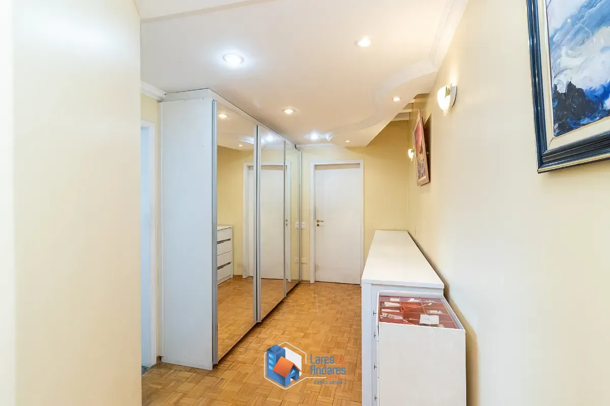Prédio Inteiro, 720 m² - Foto 15