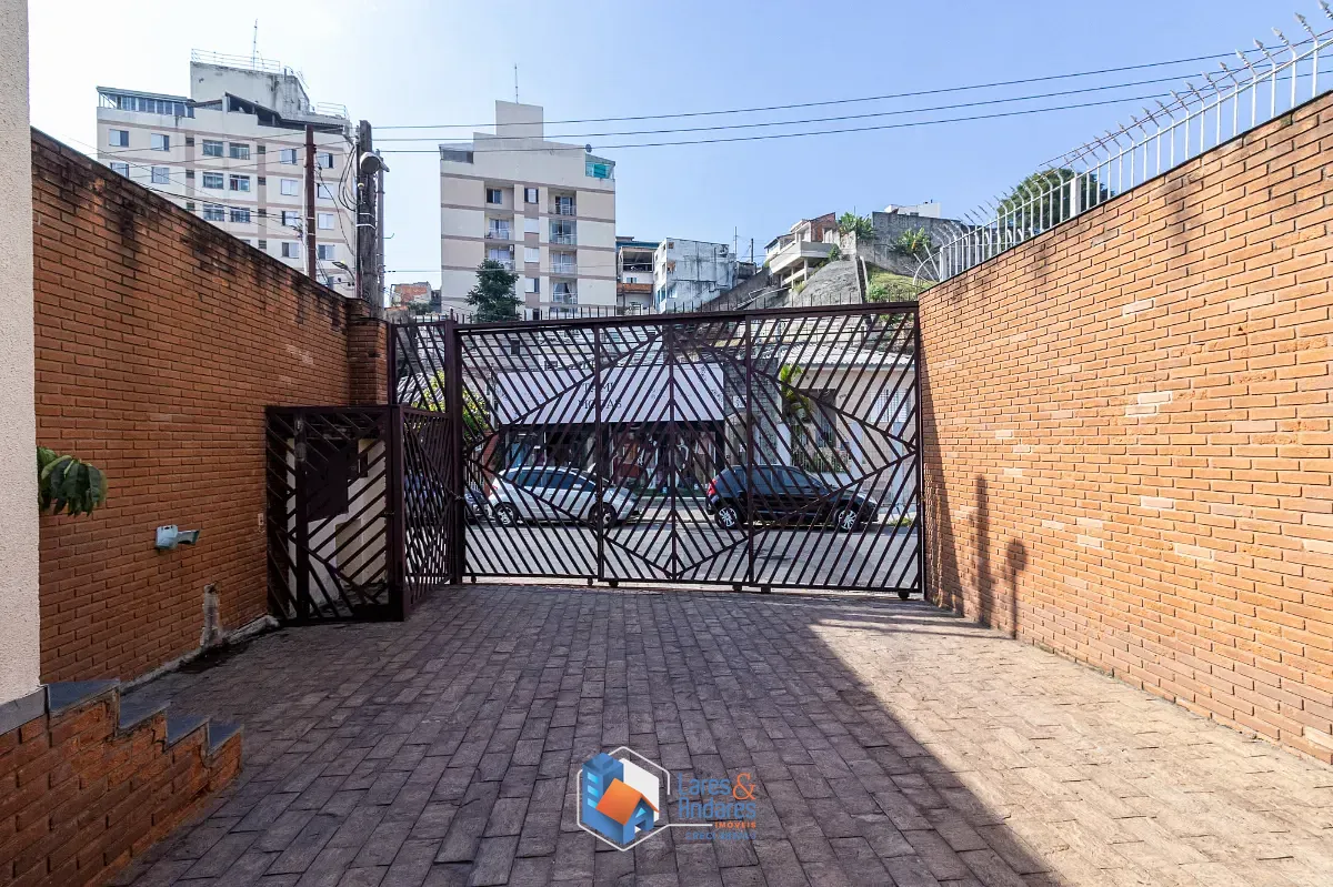 Prédio Inteiro, 720 m² - Foto 42