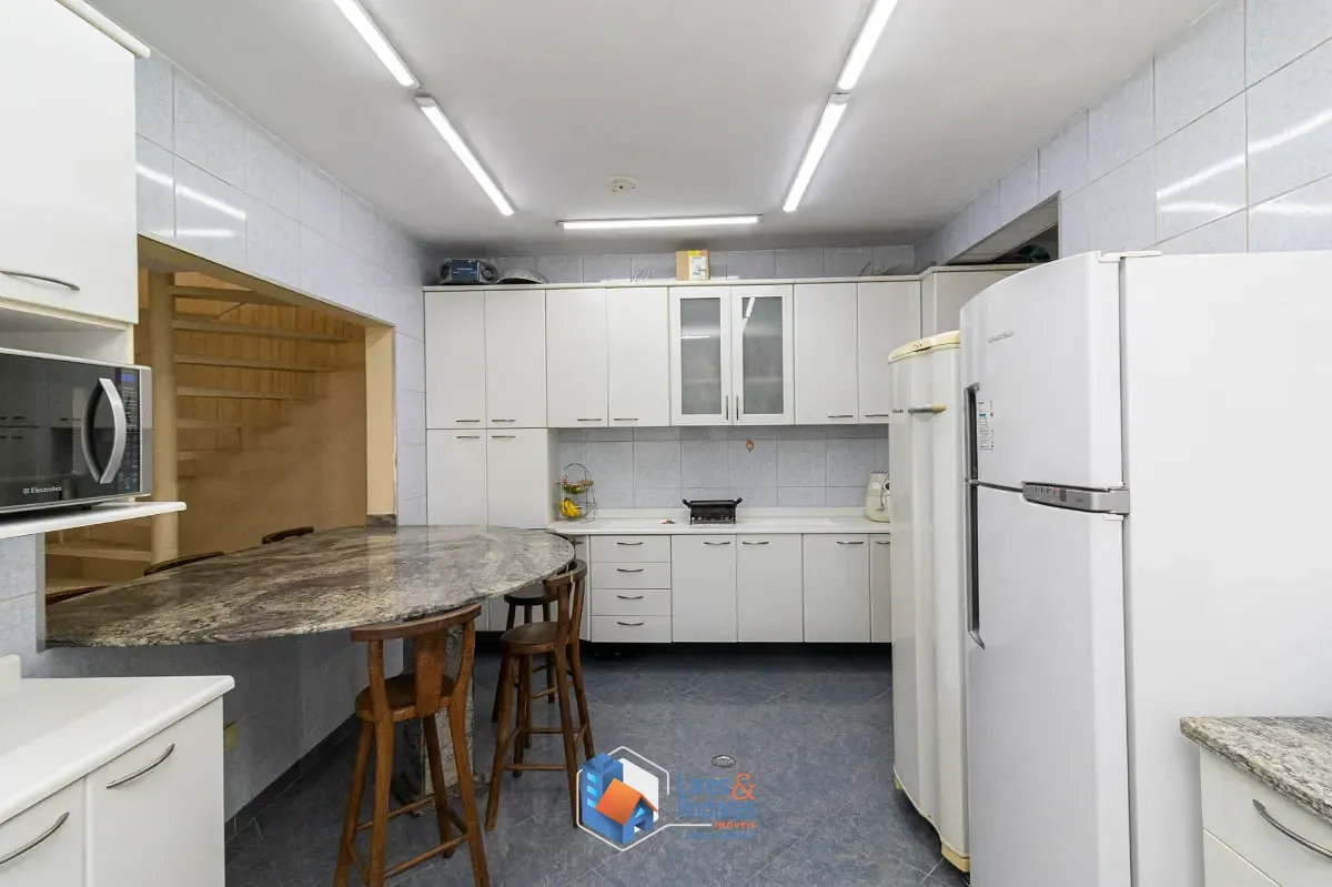 Prédio Inteiro, 720 m² - Foto 27