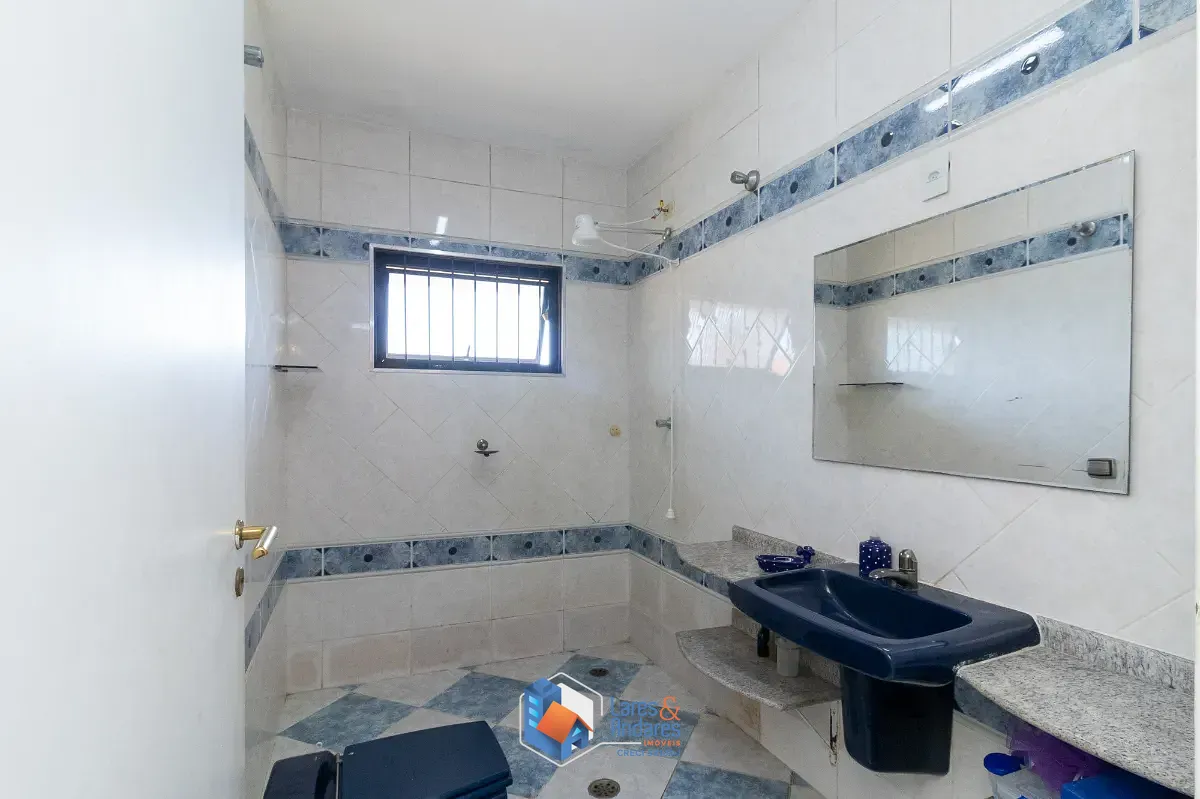 Prédio Inteiro, 720 m² - Foto 18